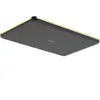 hansgrohe Raindance Alive Q Douche de tête, 1 jet, 24531990,