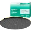 hansgrohe Raindance Alive S Douche de tête, 1 jet, 24520990,