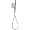 AXOR Citterio C Set de douche, 2 jets, 49626140,