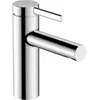 hansgrohe Zesis S Mitigeur de lavabo 100 CoolStart, 74721000, 100