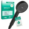 hansgrohe Activera Select S Douchette, 2 jets, 28033670,