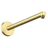 AXOR ShowerSolutions Bras de douche, 26431950,