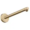 AXOR ShowerSolutions Bras de douche, 26431140,