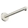 AXOR ShowerSolutions Bras de douche, 26431800,