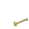 AXOR ShowerSolutions Bras de douche, 26431990,