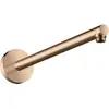 AXOR ShowerSolutions Bras de douche, 26431300,
