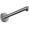 Hansgrohe AXOR ShowerSolutions Bras de douche, 26431330,