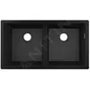 hansgrohe S51 Évier de cuisine, 43434170, S510-U770