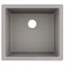 hansgrohe S51 Évier de cuisine, 43431380, S510-U450