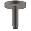 AXOR ShowerSolutions Bras de douche, 26432340,