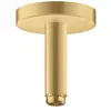 AXOR ShowerSolutions Bras de douche, 26432250,