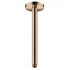 AXOR ShowerSolutions Bras de douche, 26433300,