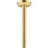 AXOR ShowerSolutions Bras de douche, 26433250,