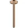 AXOR ShowerSolutions Bras de douche, 26433310,