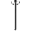AXOR ShowerSolutions Bras de douche, 26433800,