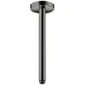 AXOR ShowerSolutions Bras de douche, 26433330,
