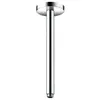 AXOR ShowerSolutions Bras de douche, 26433990,