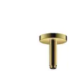 AXOR ShowerSolutions Bras de douche, 26432990,