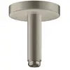 AXOR ShowerSolutions Bras de douche, 26432800,