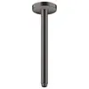 AXOR ShowerSolutions Bras de douche, 26433340,
