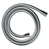 Hg Isiflex b flexible de douche 1,50 m, chromé 28712002 - Hansgrohe