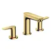 hansgrohe Talis E Mélangeur de lavabo 150, 71733990, 150