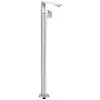AXOR Edge Mitigeur de lavabo, 46041000