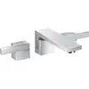 AXOR Edge Mélangeur de lavabo, 46061000