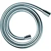 AXOR Isiflex flexible, 28624820,