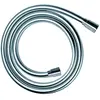 AXOR Isiflex flexible, 28626820,