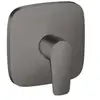 hansgrohe Talis E Mitigeur monocommande, pour douche, 71765340,