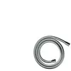 AXOR Isiflex flexible, 28622250,