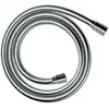 AXOR Isiflex flexible, 28624330,
