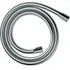 AXOR Isiflex flexible, 28624250,