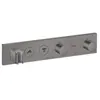 hansgrohe AXOR ShowerSolutions module de thermostat Select