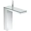 AXOR MyEdition Mitigeur de lavabo 230, 47020000, 230