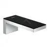 AXOR MyEdition bec déverseur, 47410600,