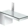 AXOR MyEdition Mitigeur de lavabo 70, 47010000, 70
