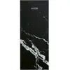 AXOR MyEdition Plaque de poignée L : 245 mm, 47914000,