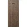 AXOR MyEdition Plaque de poignée L : 200 mm, 47906000,