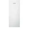 AXOR MYEDITION - PLAQUE 120 MM, CHROME 47905000