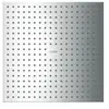 AXOR ShowerSolutions Douche de tête, 1 jet, 35317000,