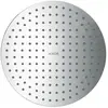 AXOR ShowerSolutions Douche de tête, 1 jet, 35302000,