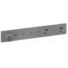 AXOR ShowerSolutions Mitigeur thermostatique, pour douche, 18357340,
