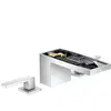 Hansgrohe AXOR MyEdition Mélangeur de lavabo 70, 47052000, 70