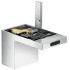 Hansgrohe AXOR MyEdition Mitigeur de bidet, 47212000,