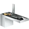 Hansgrohe AXOR MyEdition Mitigeur de lavabo 70, 47012000, 70