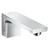 AXOR Edge bec déverseur, 46410000,