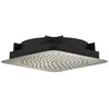 AXOR Citterio C Douche de tête, 1 jet, 28814800,