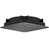 AXOR Citterio C Douche de tête, 1 jet, 28814330,